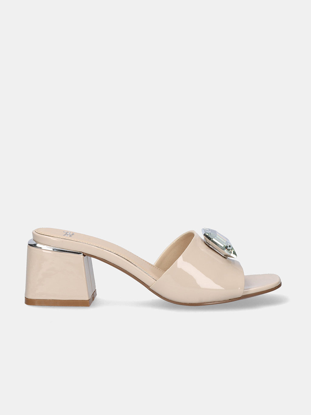 CARMEN-652 PATENT ICE