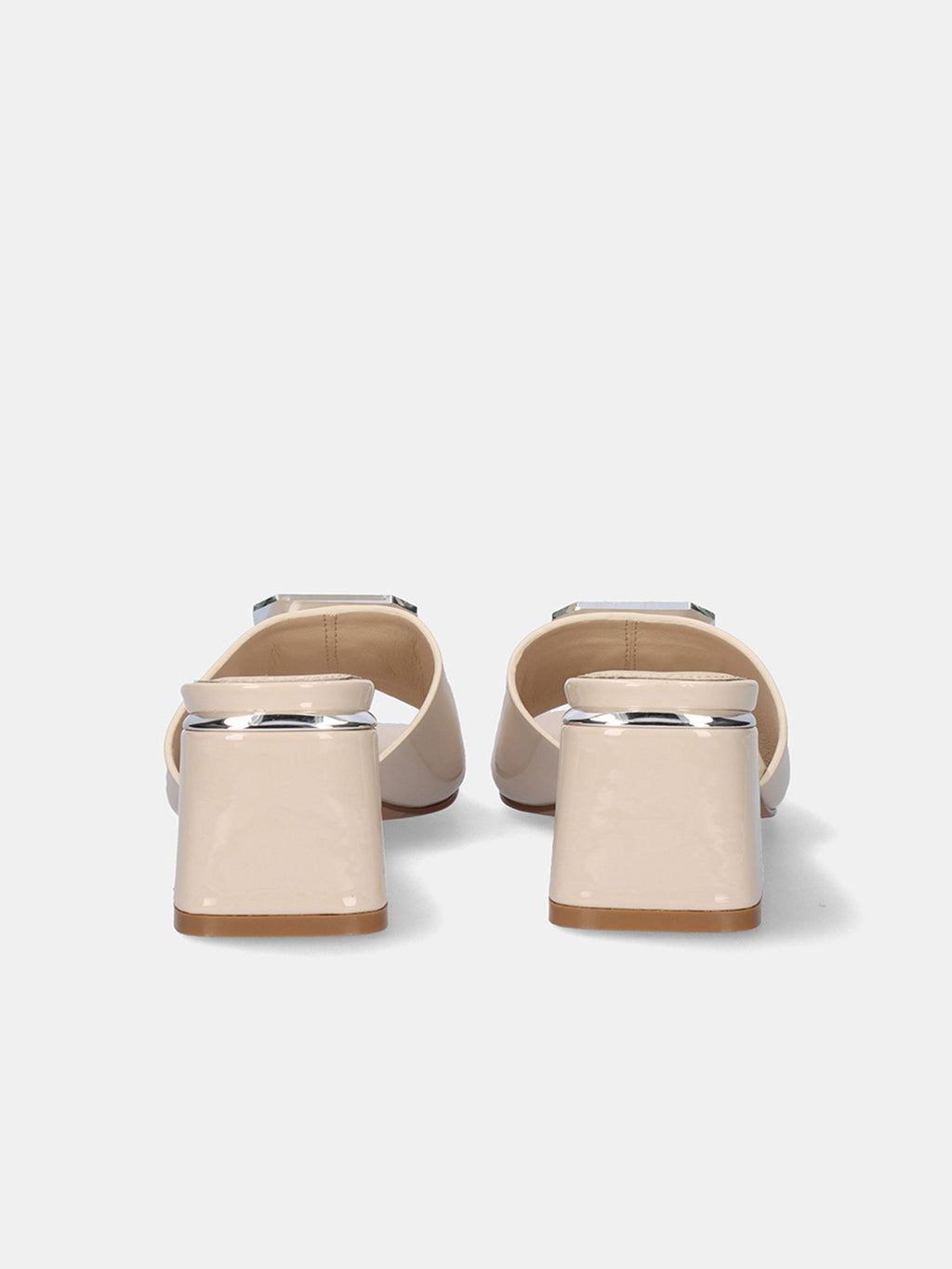 CARMEN-652 PATENT ICE