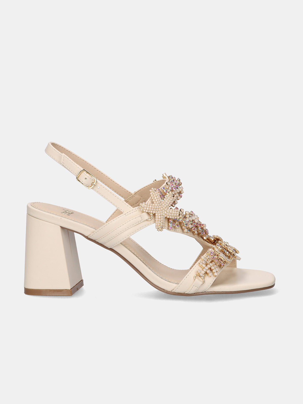 COCO-937 PU OFFWHITE