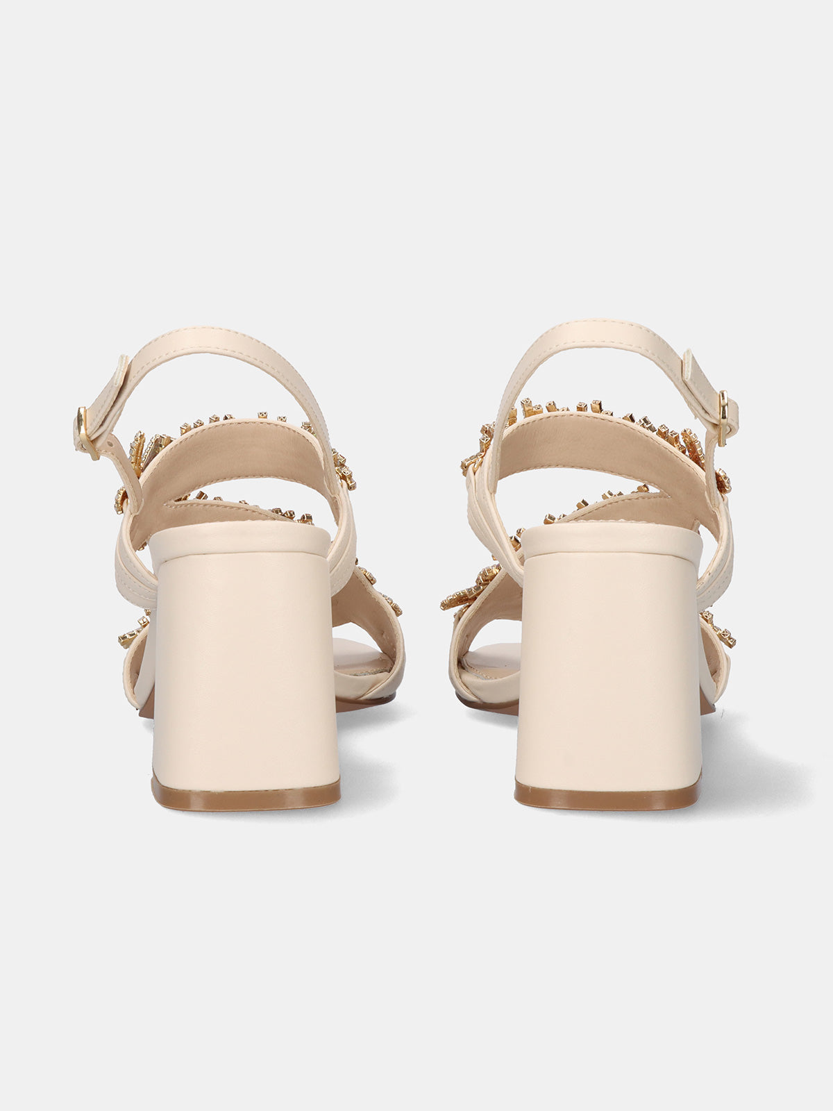 COCO-937 PU OFFWHITE