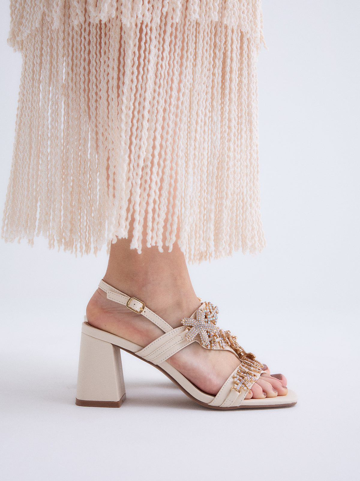 COCO-937 PU OFFWHITE
