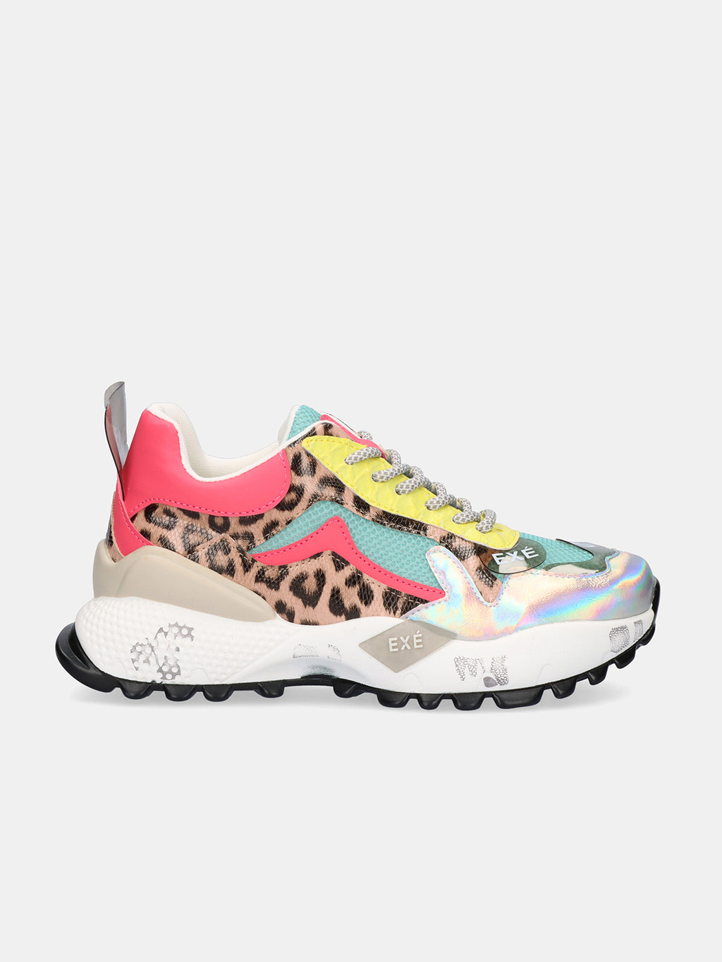 D190608-13 PU BLUE SILVR