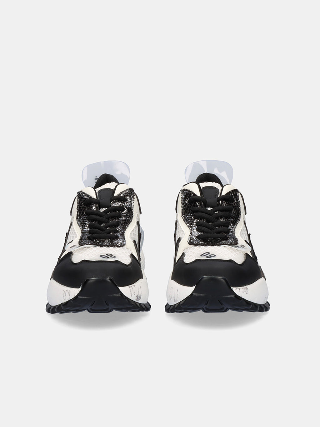 D190608-13 PU BLACK WHT