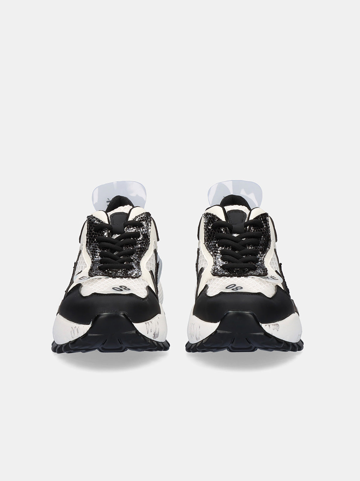 D190608-13 PU BLACK WHT