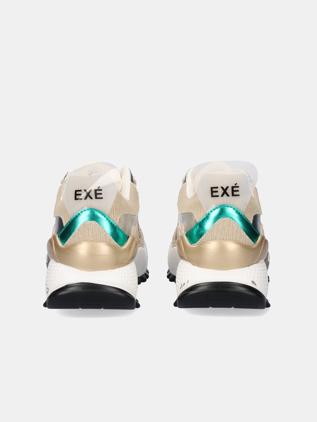 D190608-13B PU BEIGE