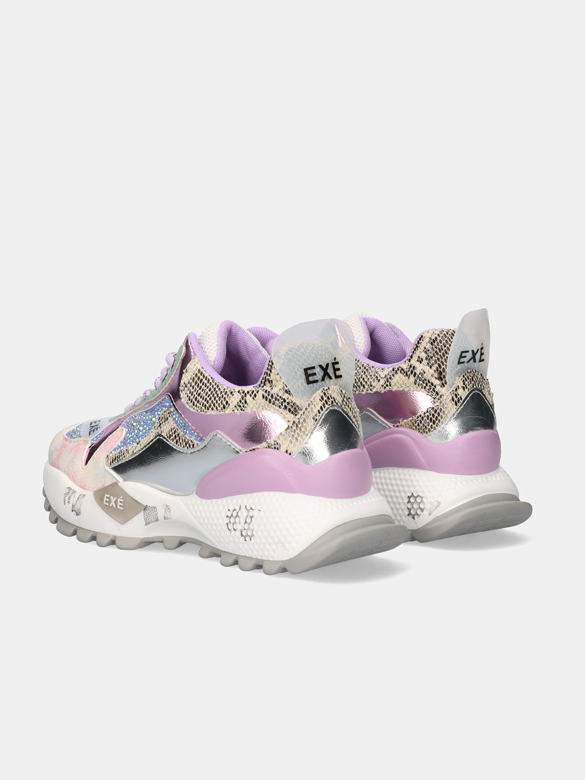 D190608-13B PU PURPLE