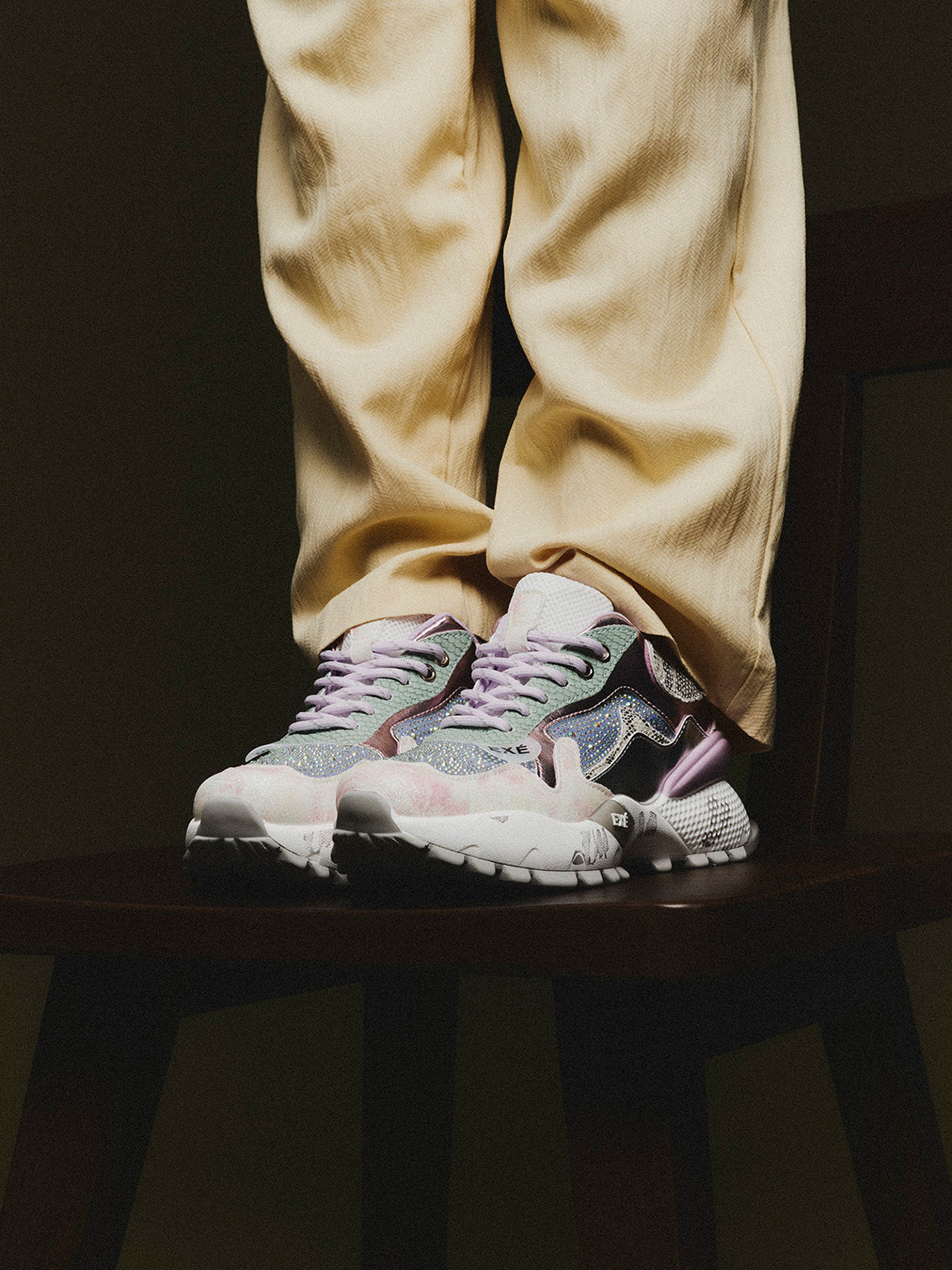 D190608-13B PU PURPLE