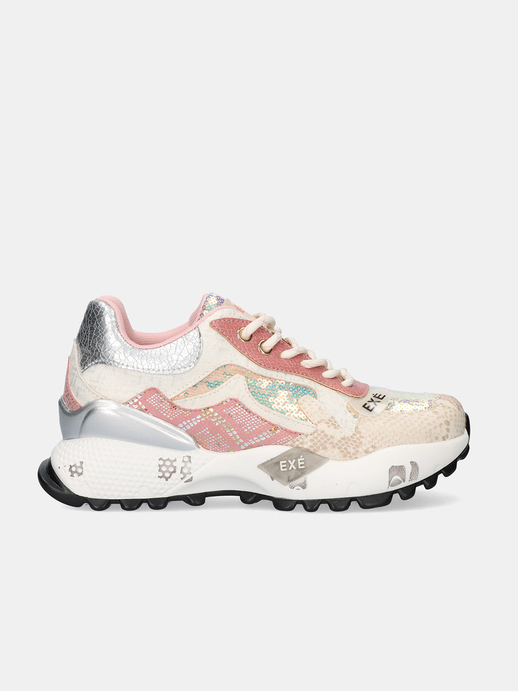 D190608-13B PU WHITE PINK