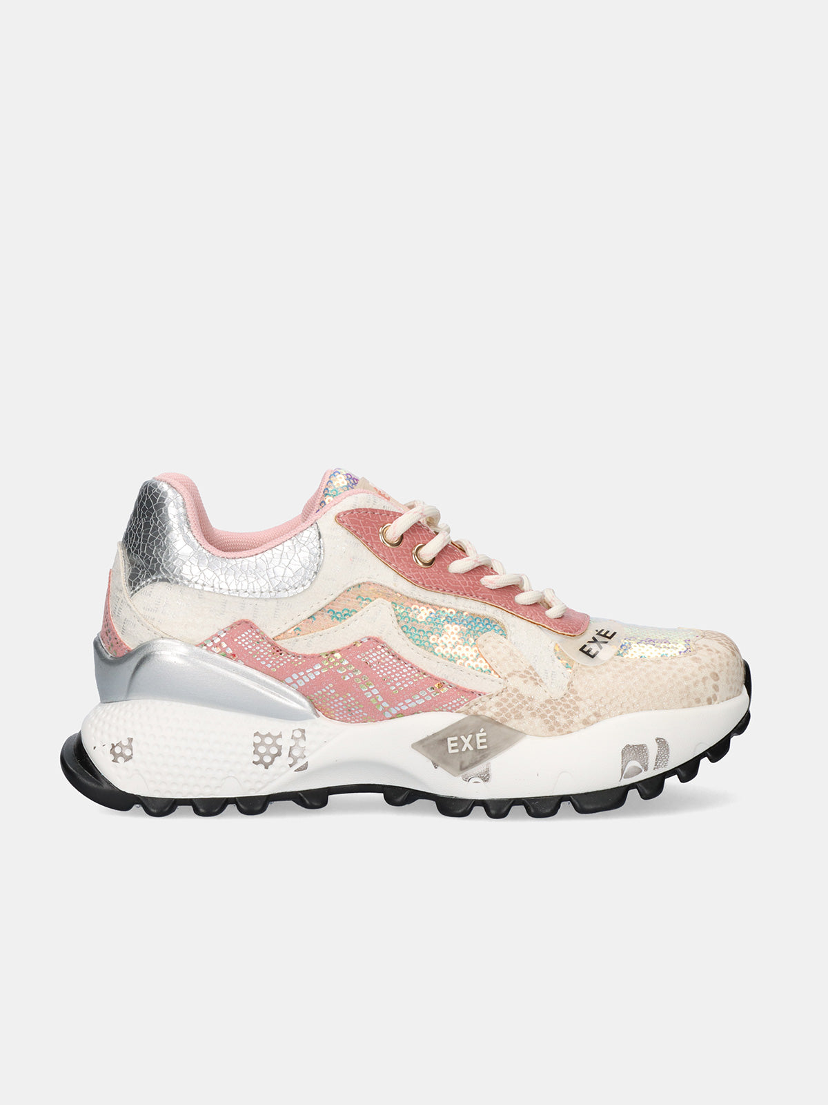 D190608-13B PU WHITE PINK