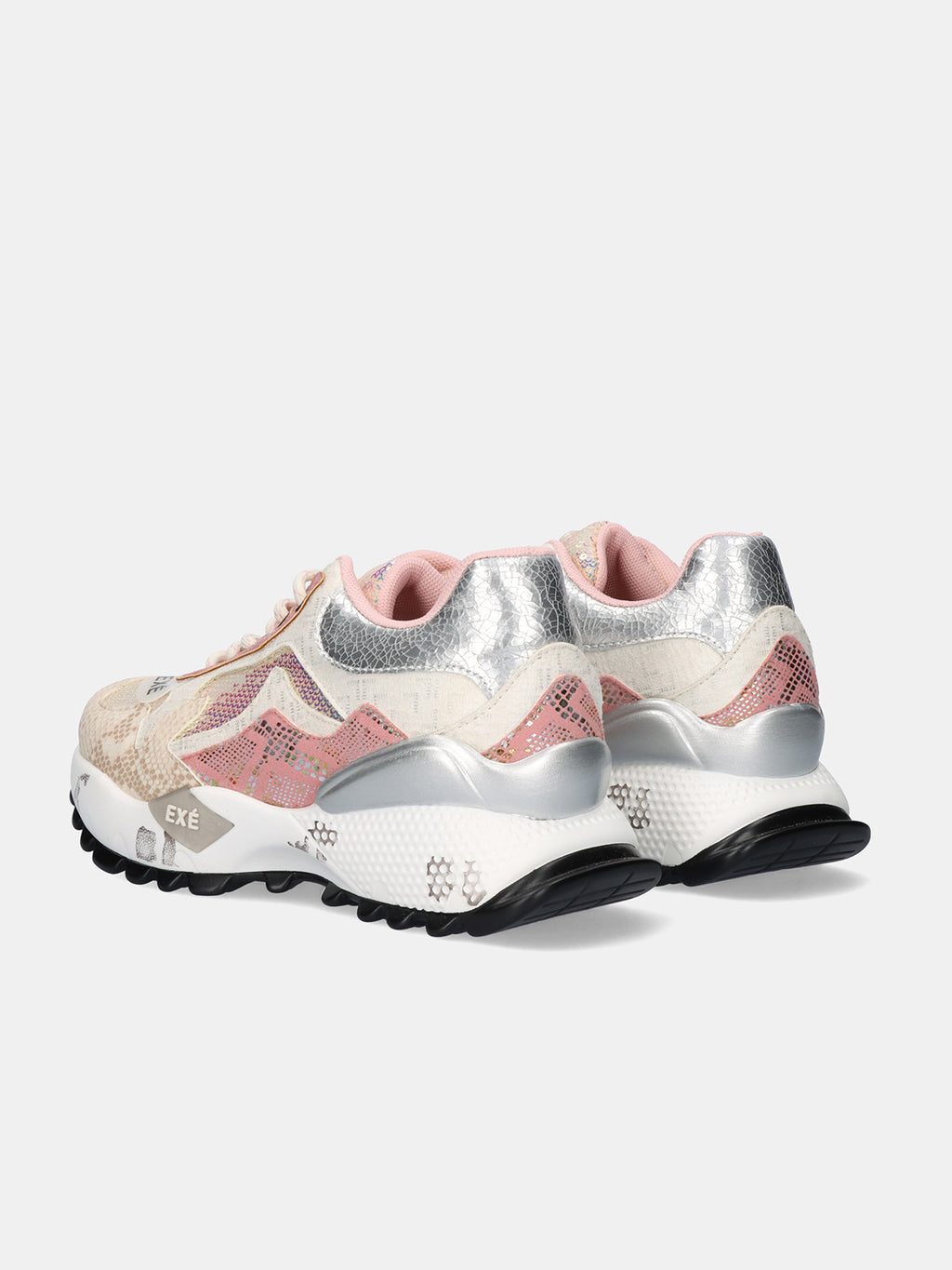 D190608-13B PU WHITE PINK