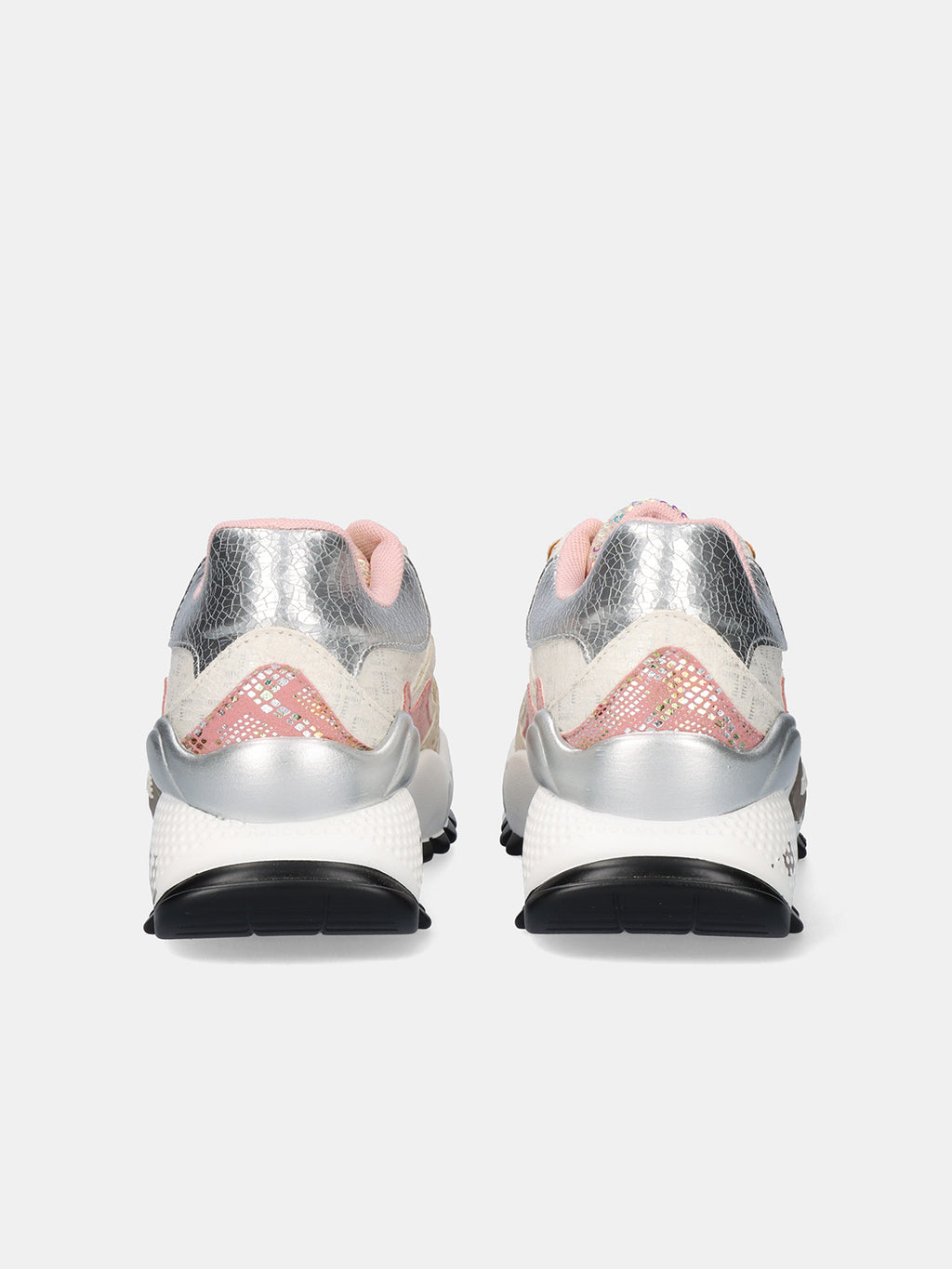 D190608-13B PU WHITE PINK