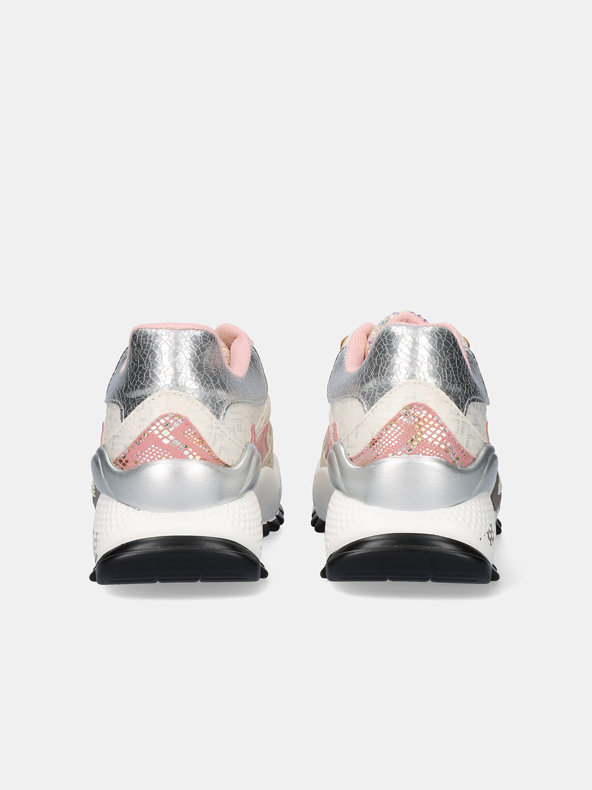 D190608-13B PU WHITE PINK