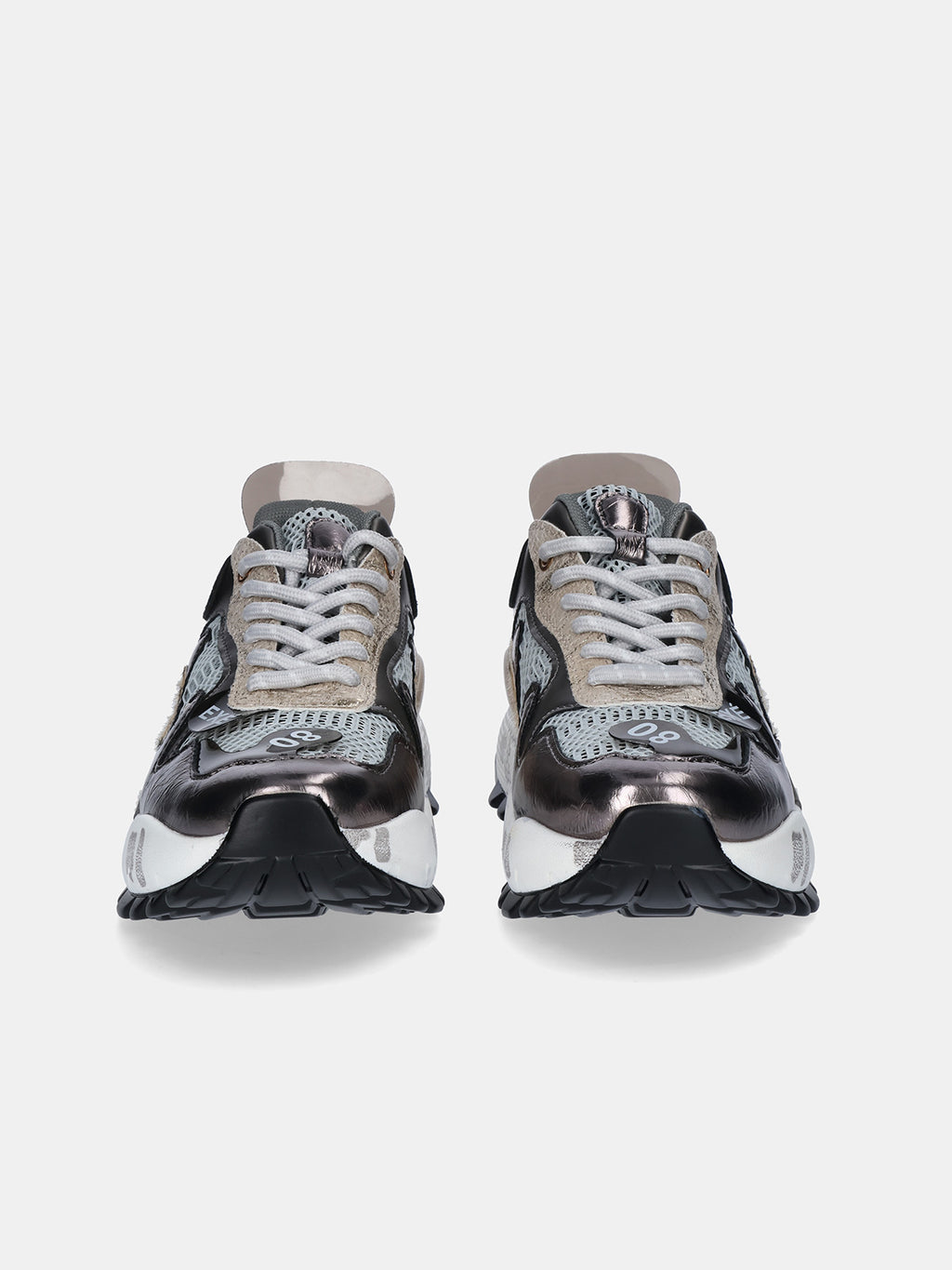 D190608-13C PU PEWTER GREY