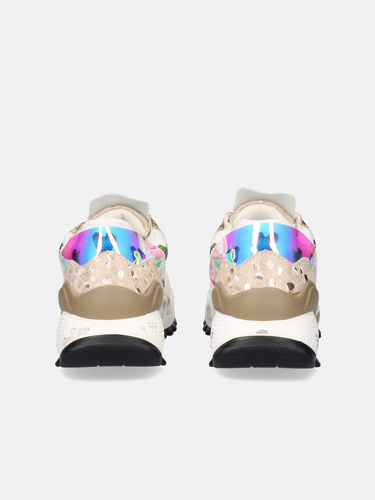 D190608-17 PU WHITE BEIG