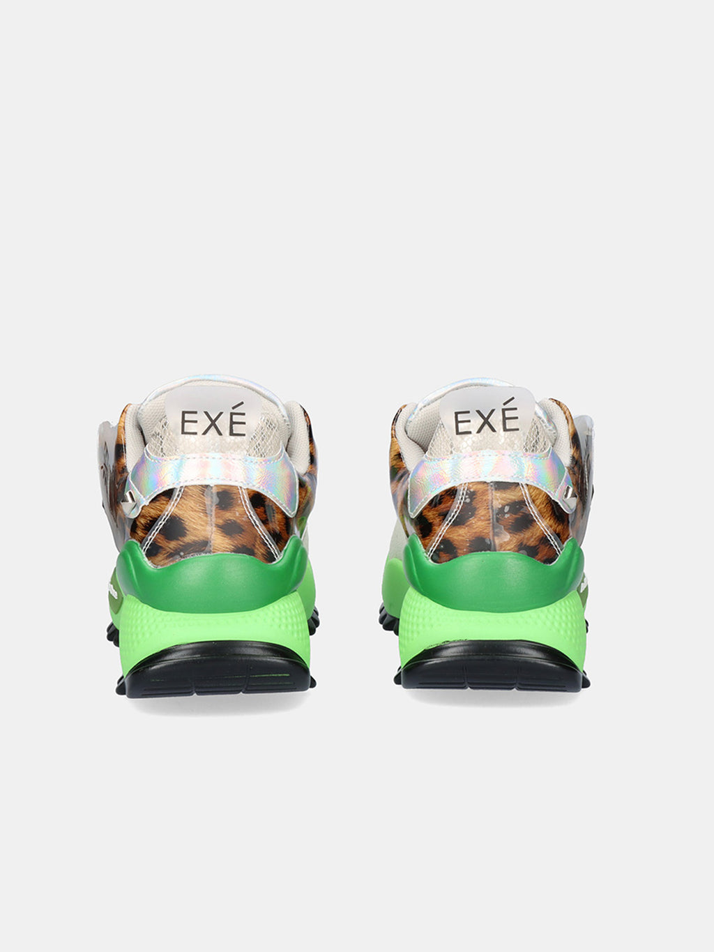 D190608-18 TEXTIL GREEN