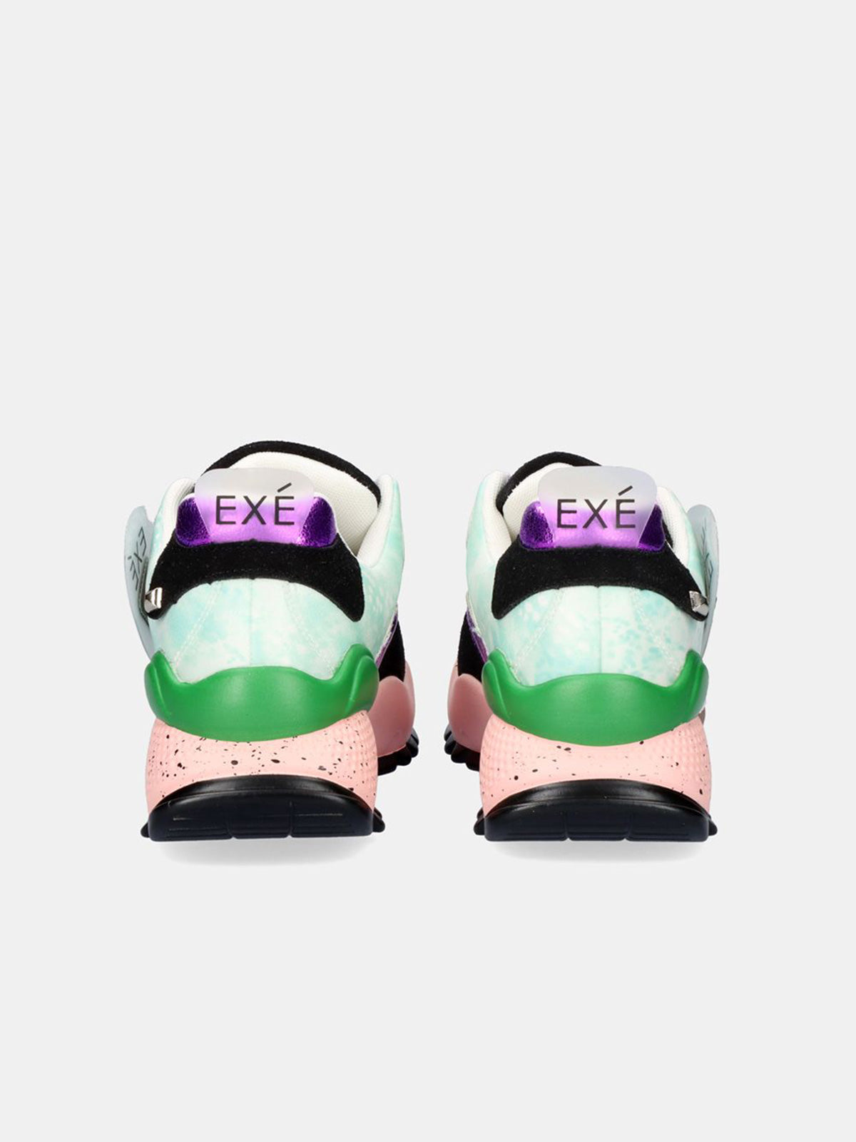 D190608-18 TEXTIL PINK