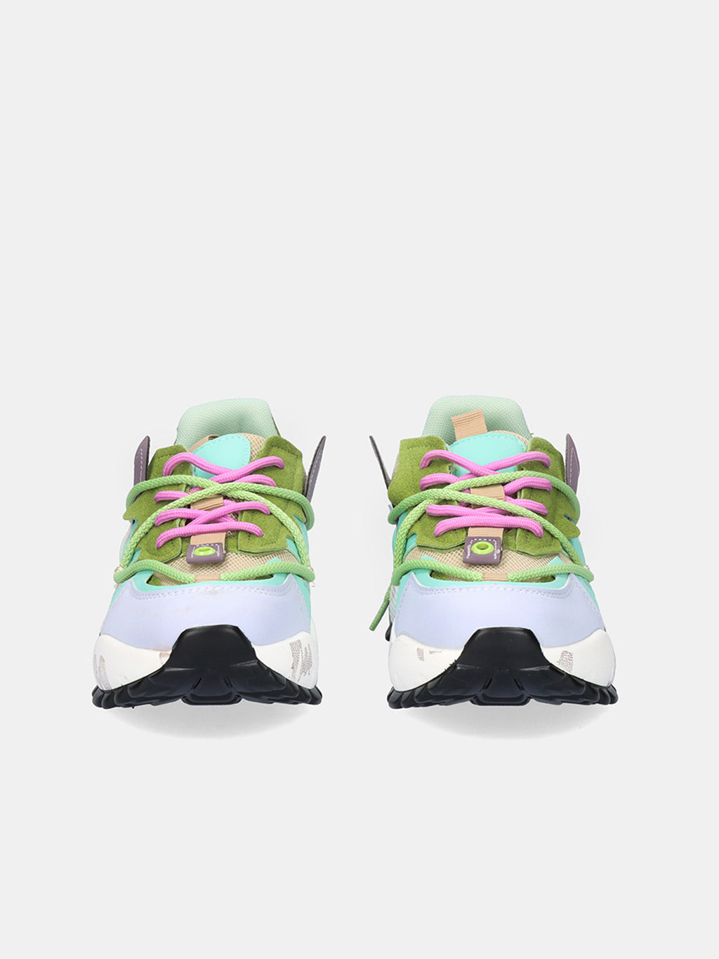 D190608-19 TEXTIL GREEN