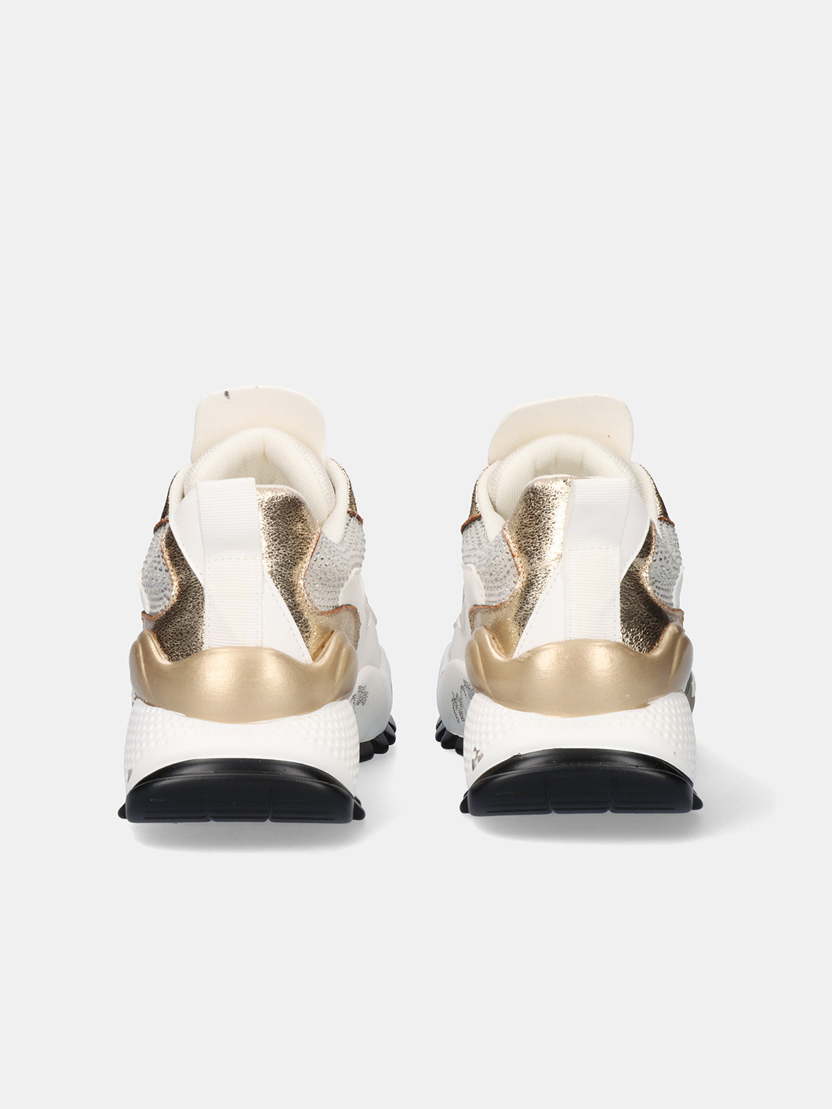 D190608-22A PU WHITE GOLD