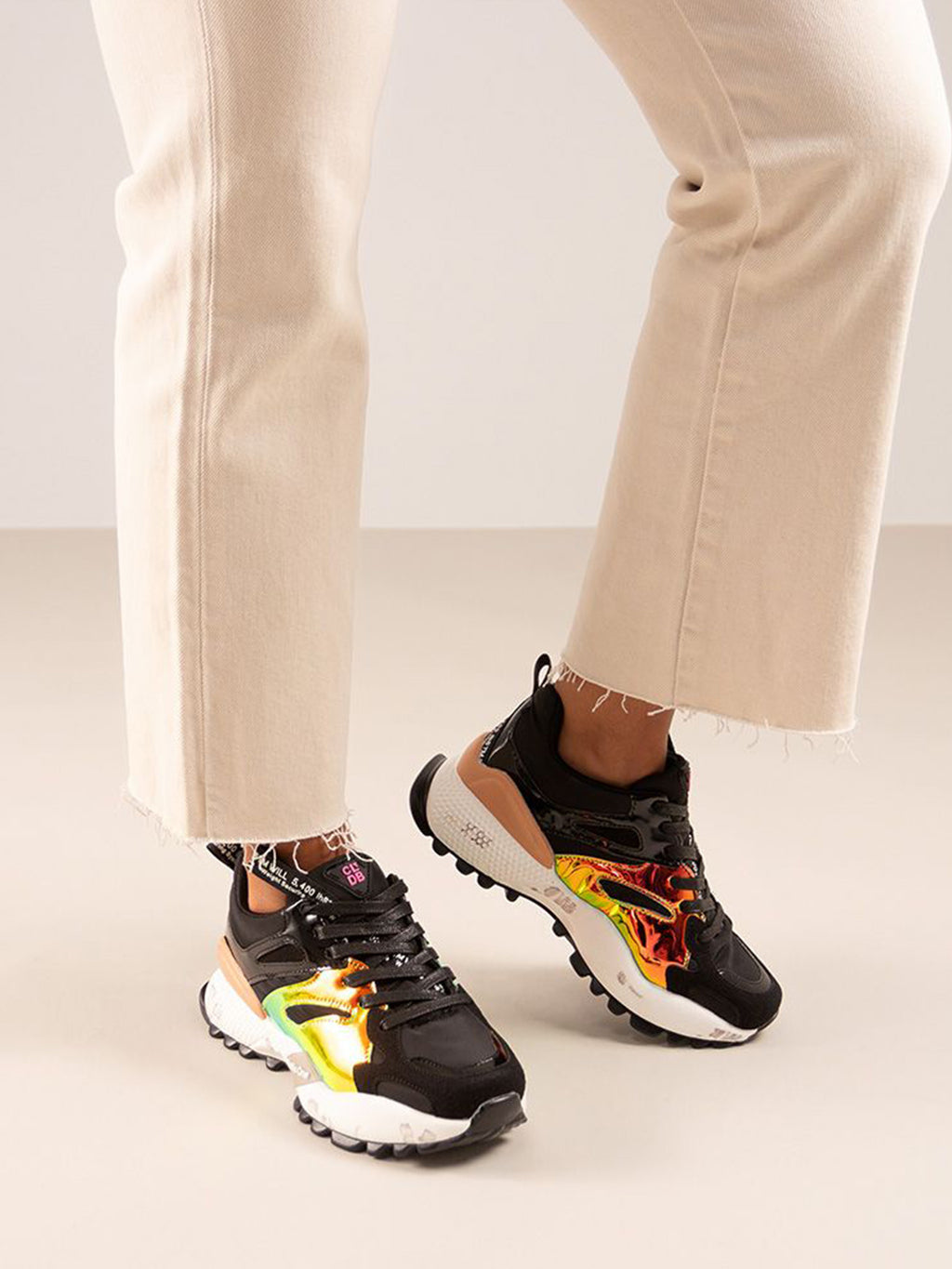 D190608-5 TEXTIL BLACK