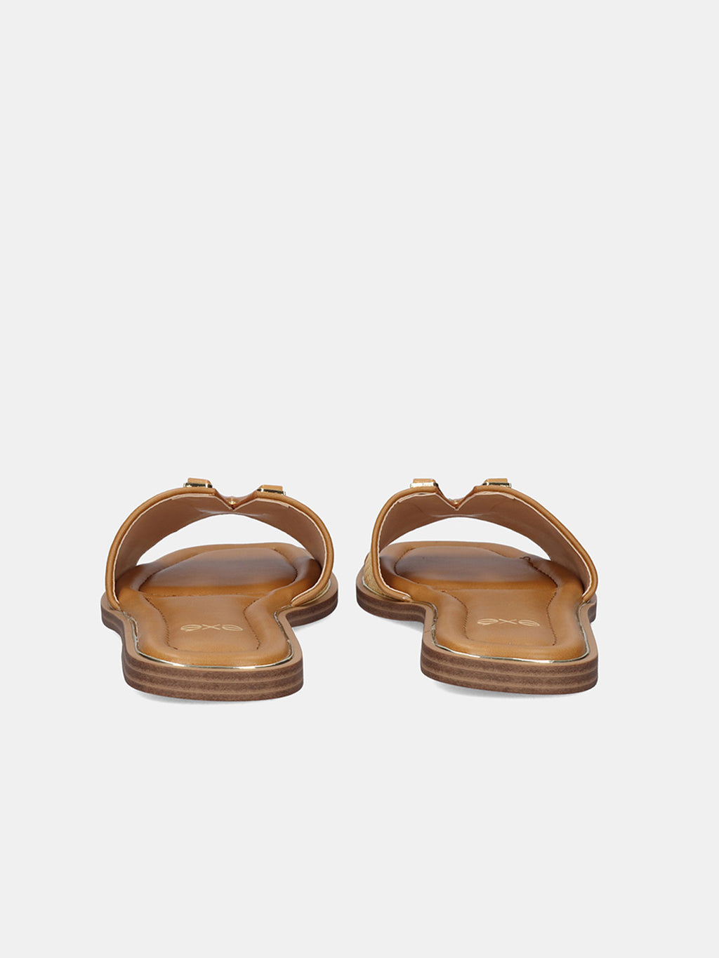 DORETA-333 RAFFIA BEIGE