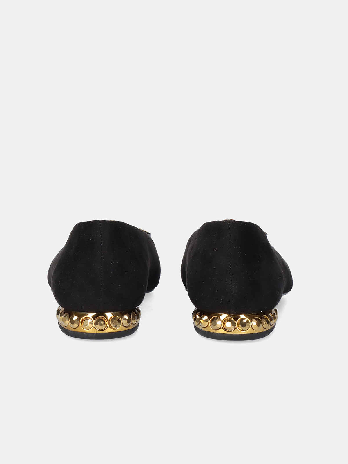 EMERY-202 FABRIC BLACK