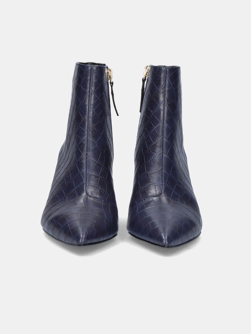 ERICA-311 CROCO BLUE