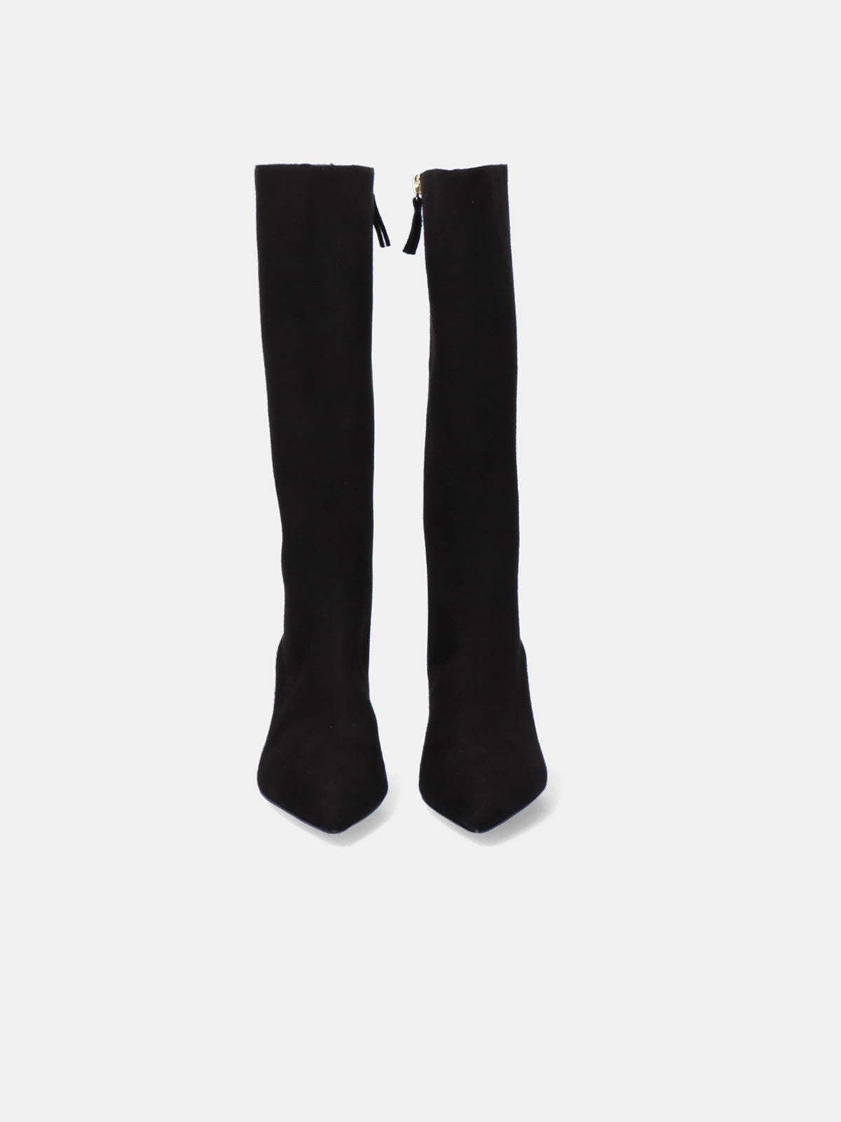 ERICA-360 FABRIC BLACK