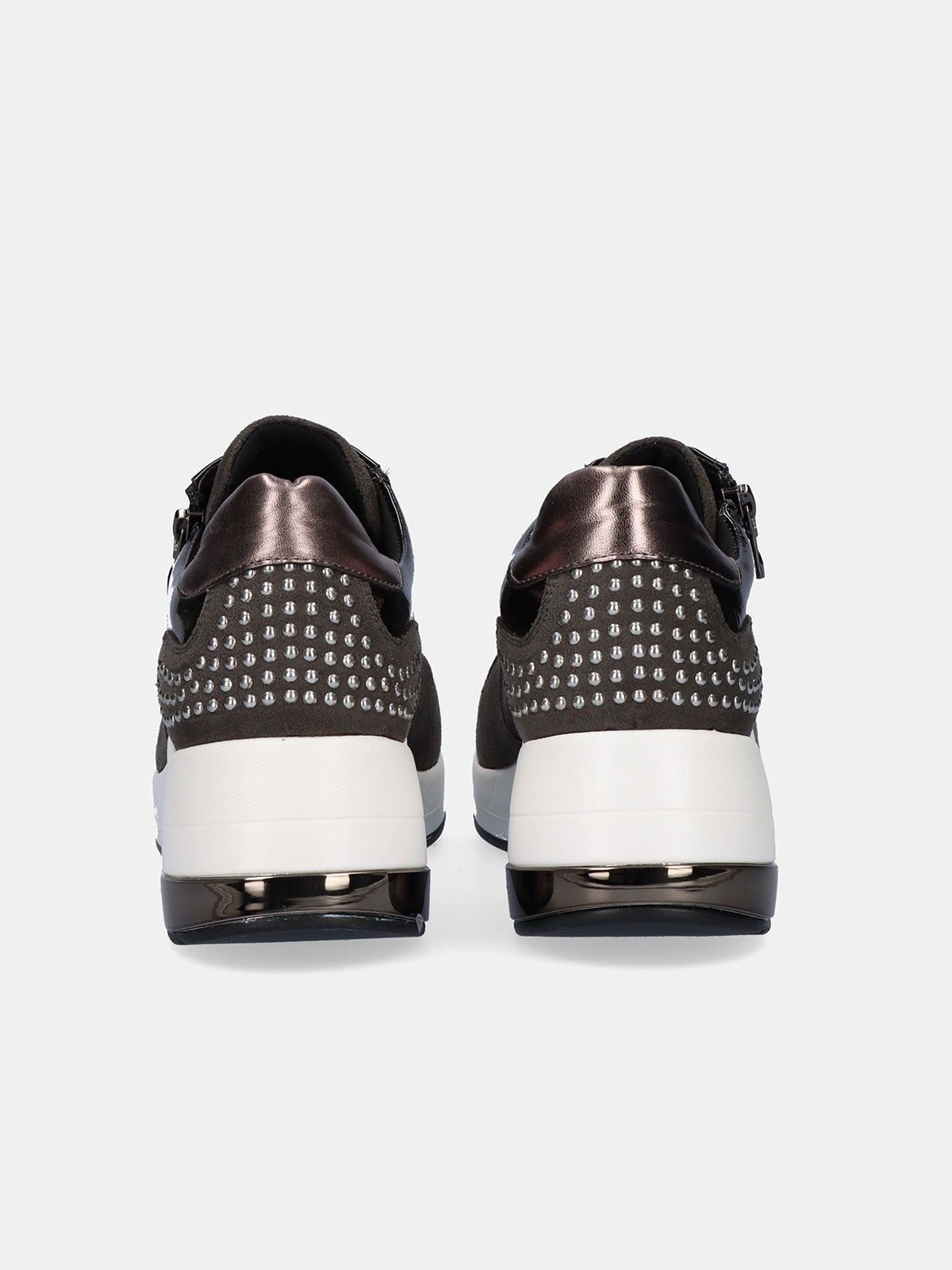 350-31EX34 TEXTIL GREY