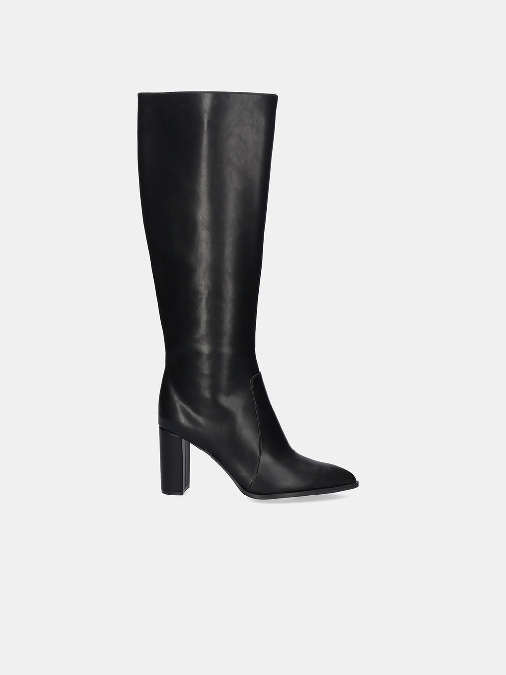 FIEEIPA-444 PU BLACK