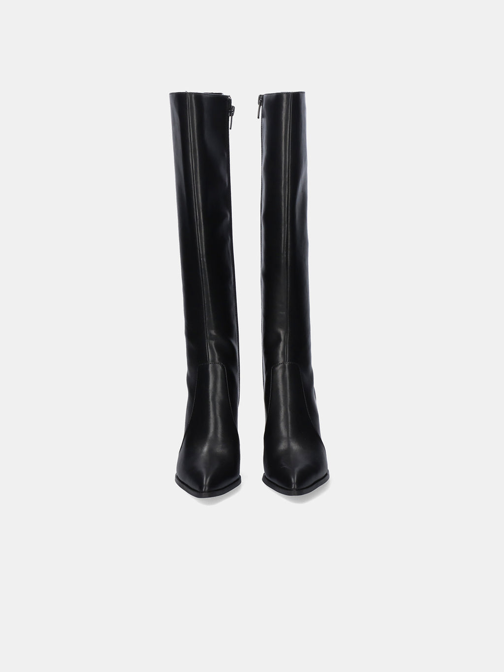 FIEEIPA-444 PU BLACK