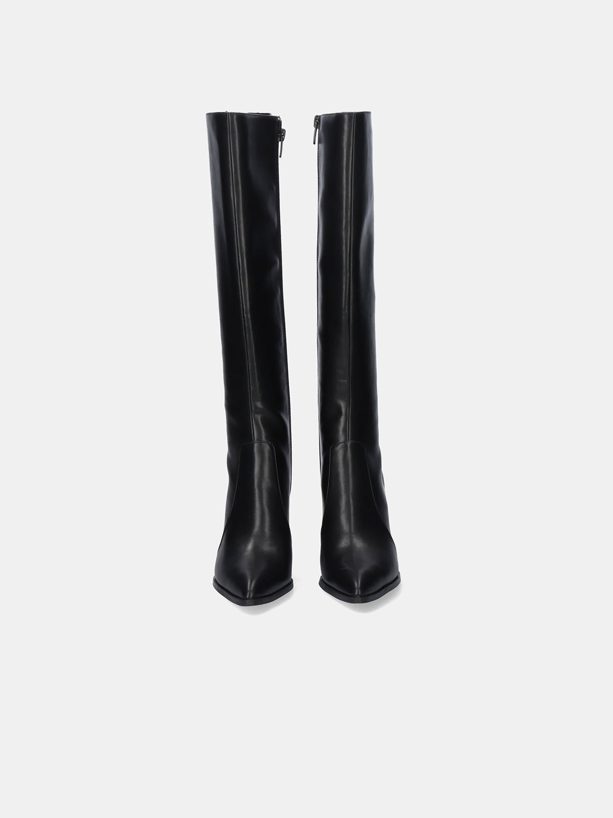 FIEEIPA-444 PU BLACK