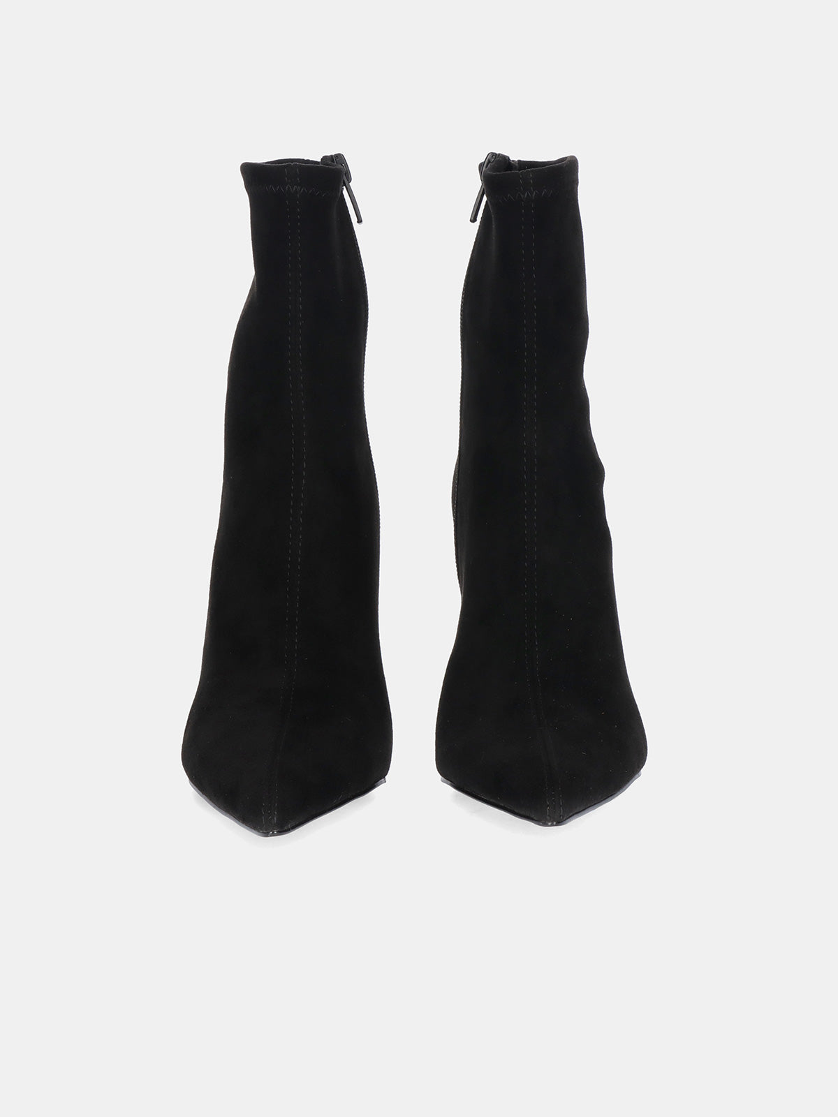 ISABELLA-400 FABRIC BLACK