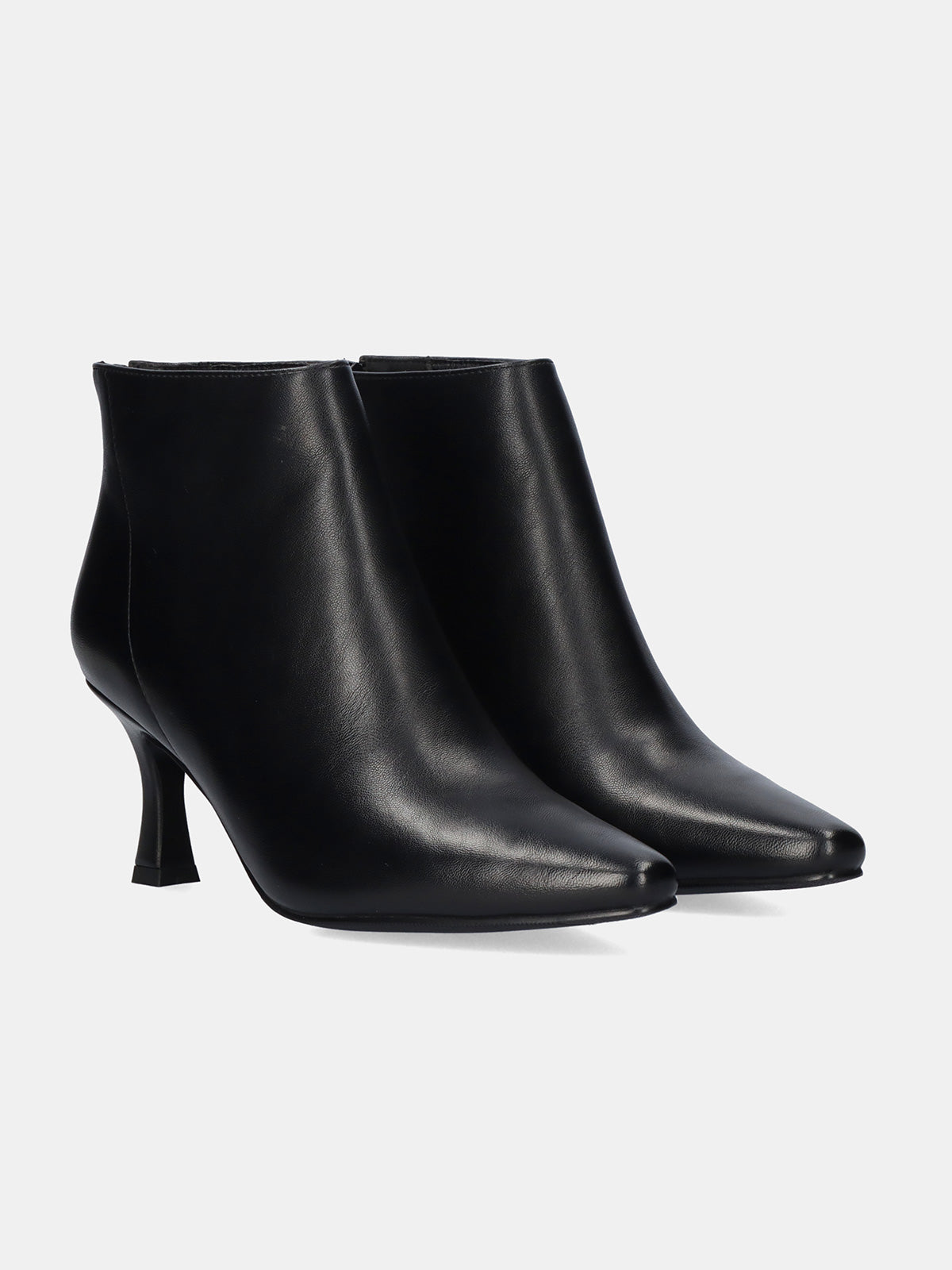 K1103-R8034 PU BLACK