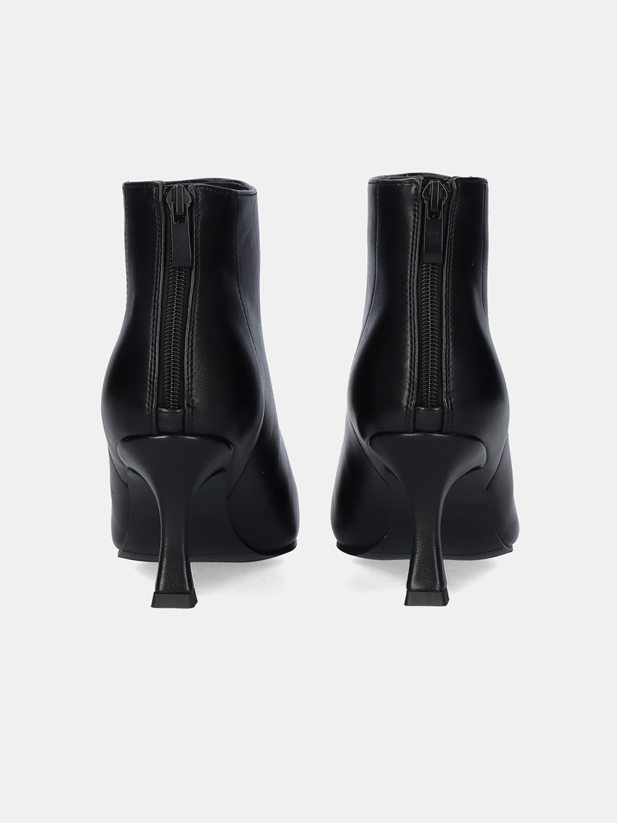 K1103-R8034 PU BLACK