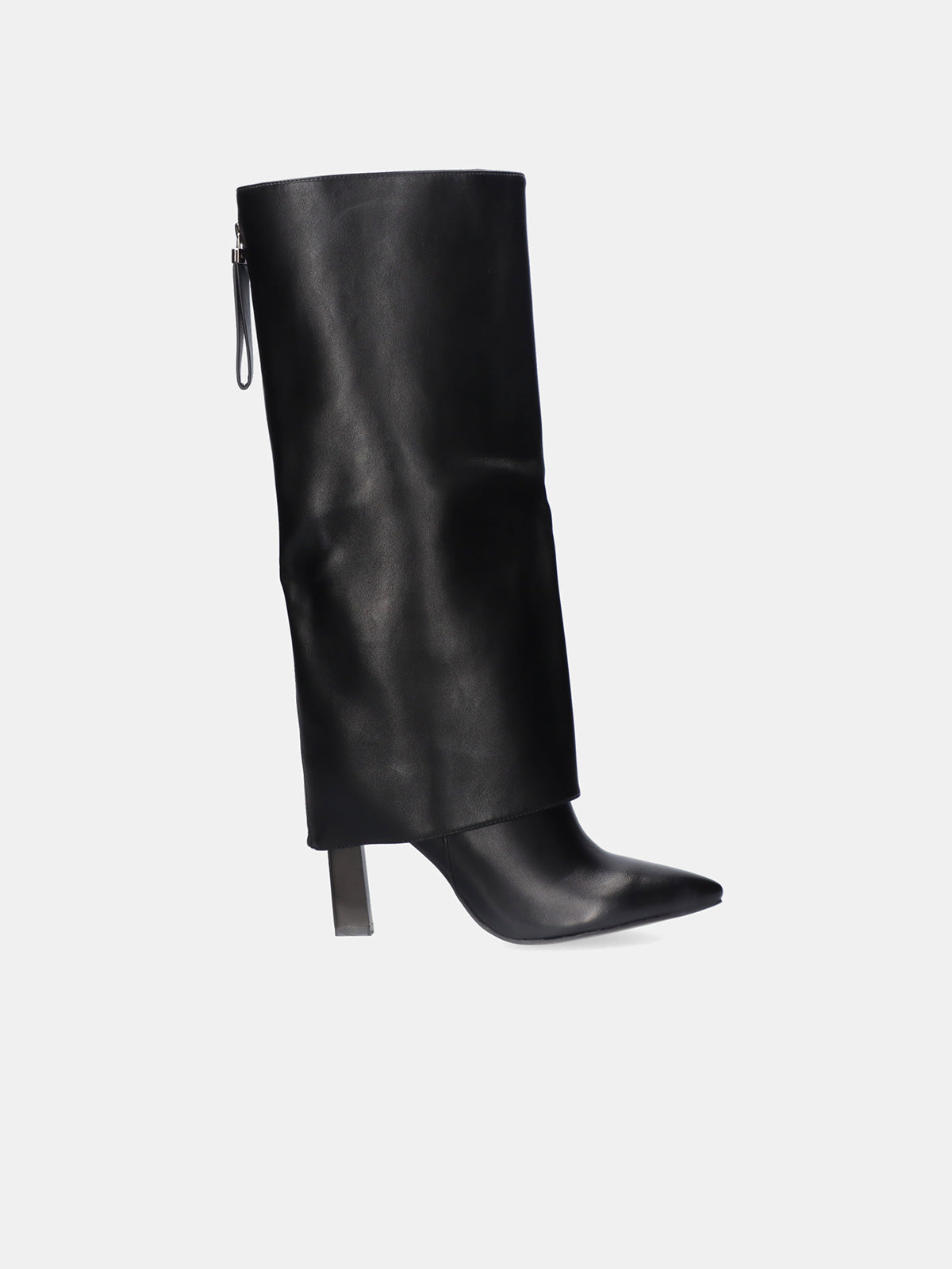 K1146D-L5836 PU BLACK