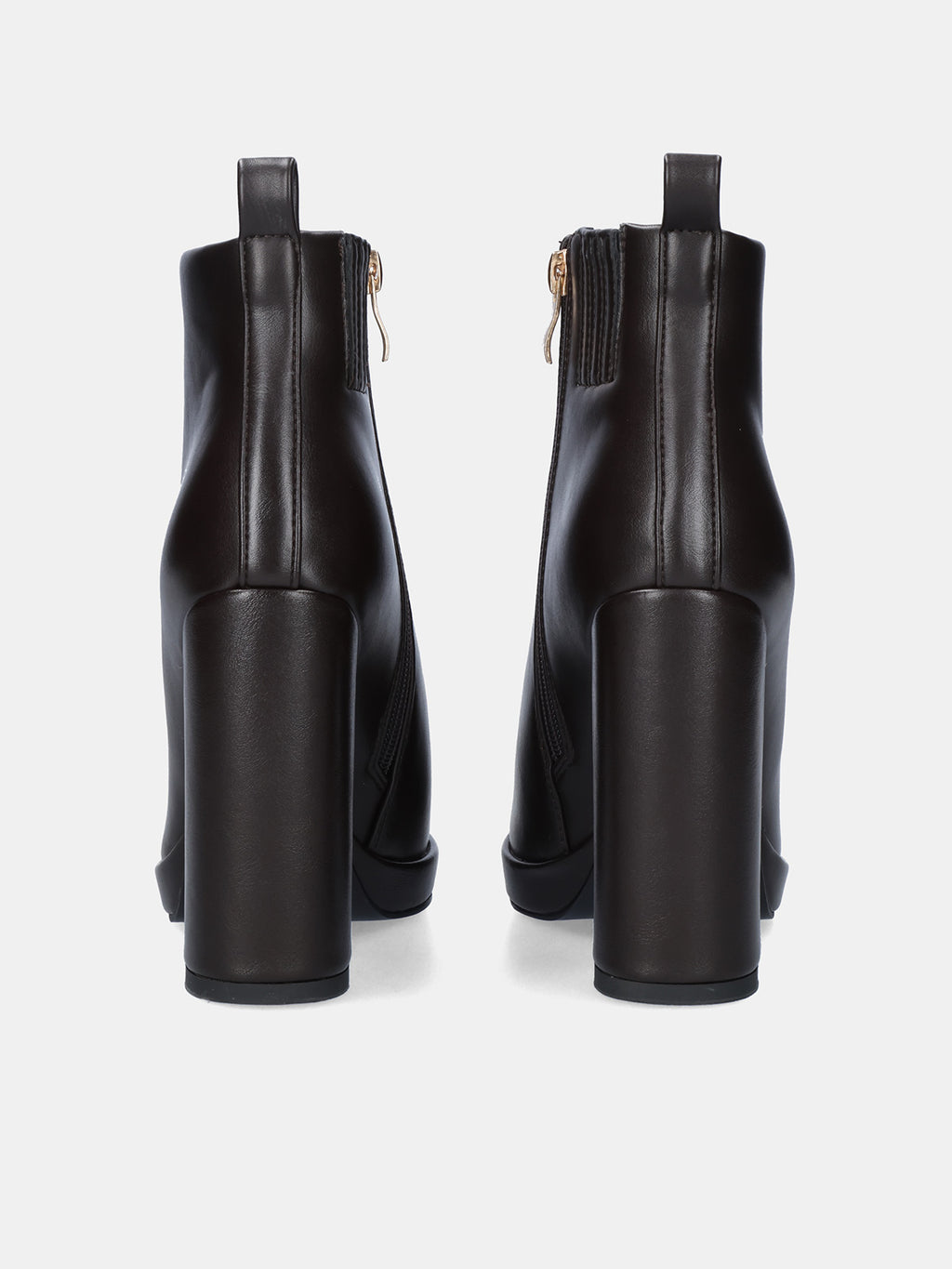 K2417-E332 PU COFFEE