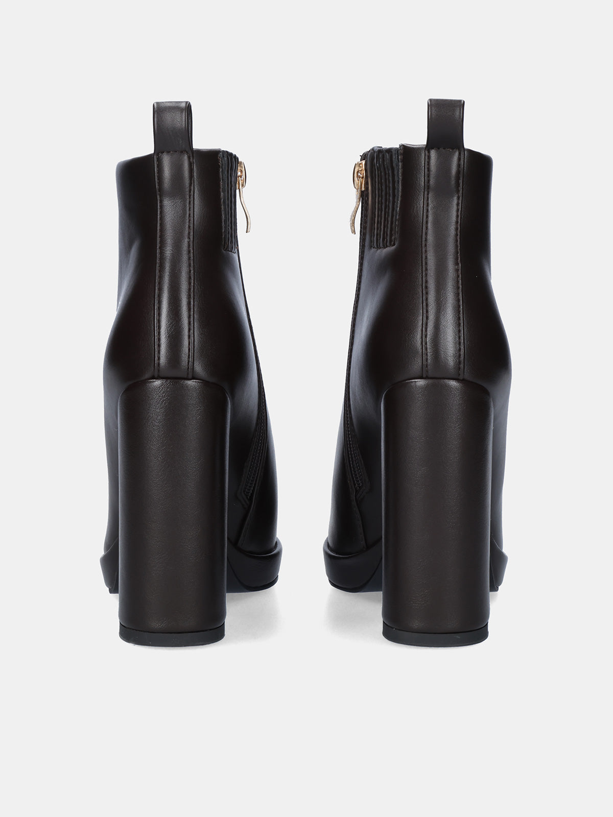 K2417-E332 PU COFFEE