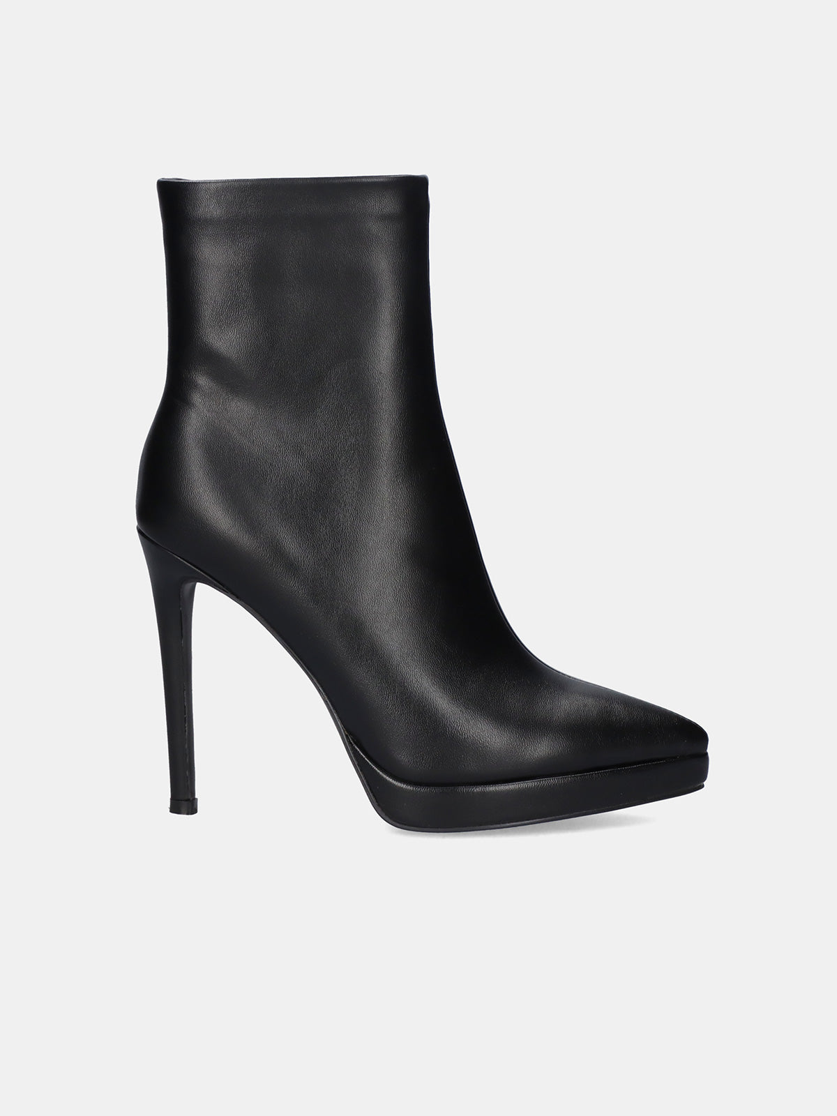 K3332-71578 PU BLACK