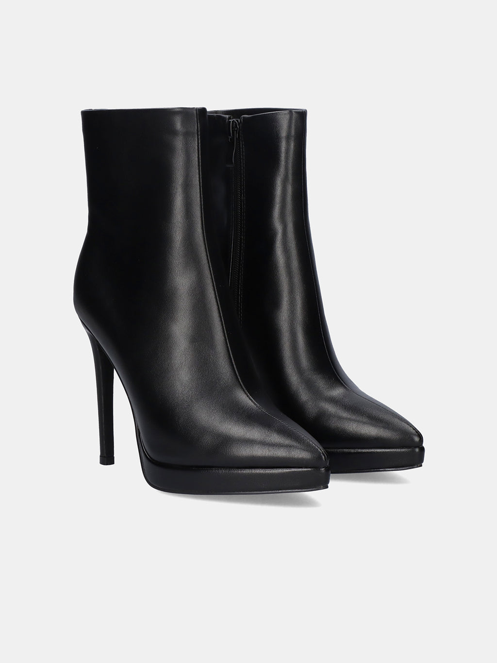 K3332-71578 PU BLACK