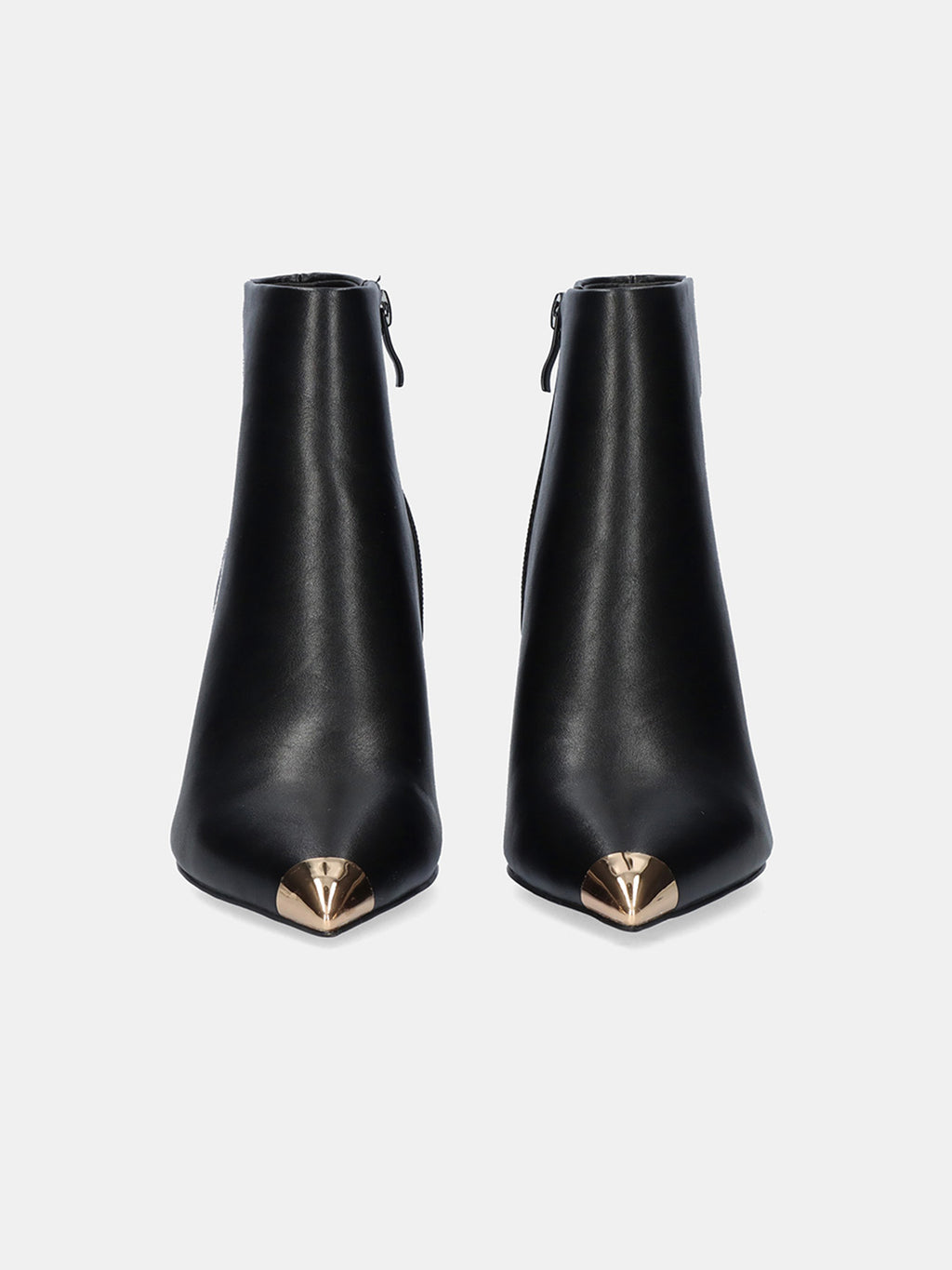 M6594-E5129 PU BLACK