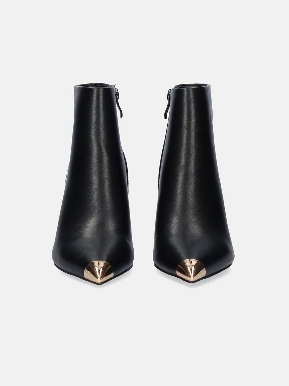 M6594-E5129 PU BLACK