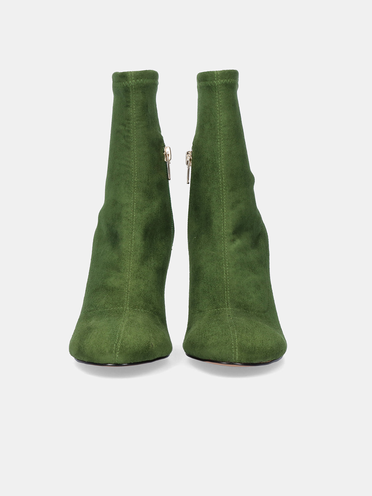 MAGGIE-600 MICROFIBER GREEN