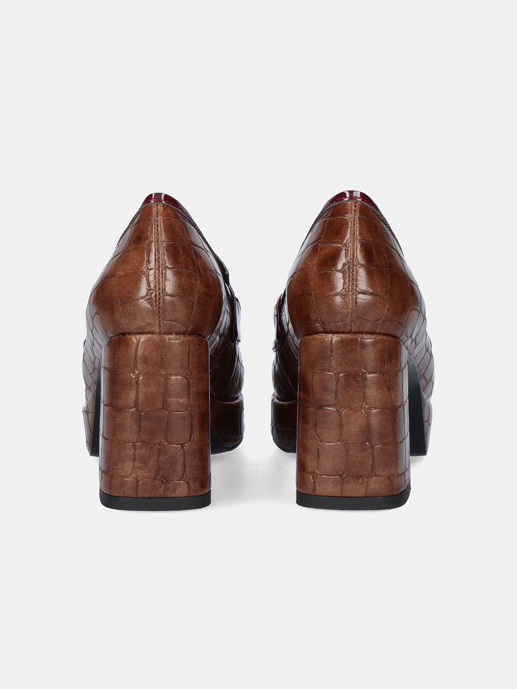 MARION-821 COCO BROWN