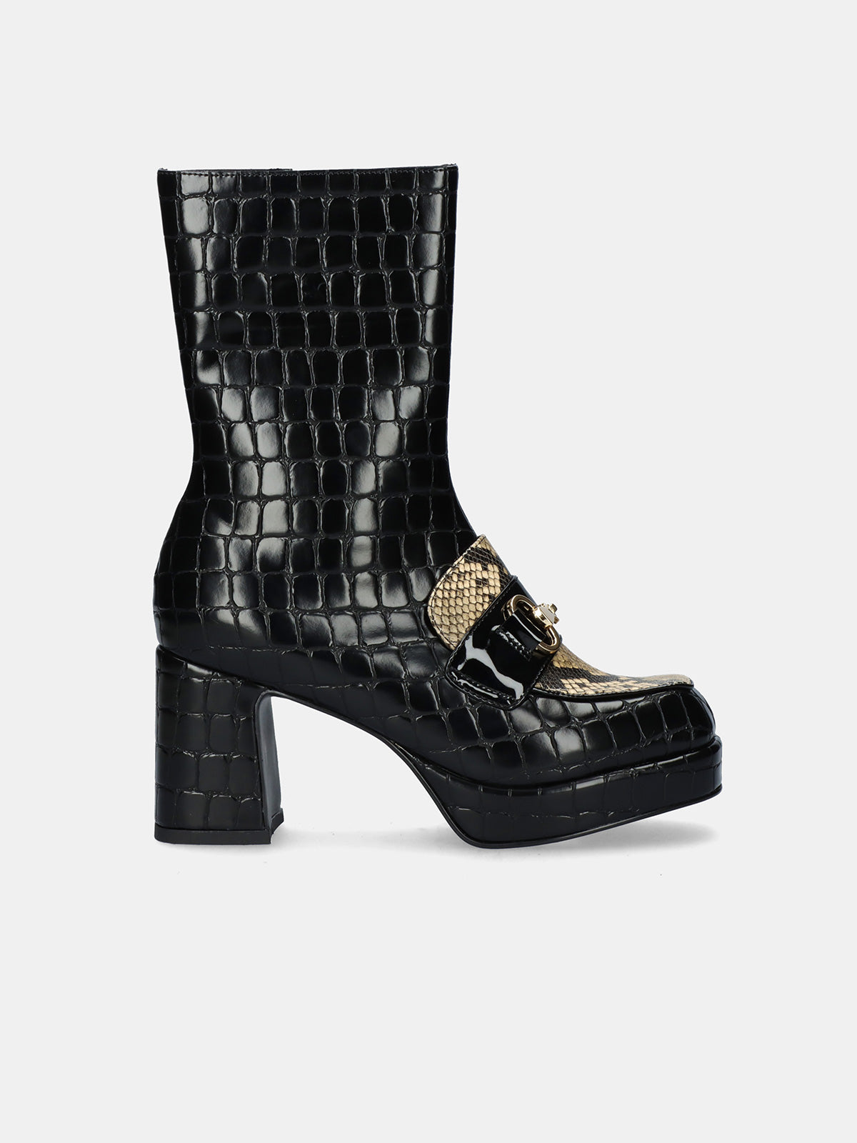 MARION-889 COCO BLACK