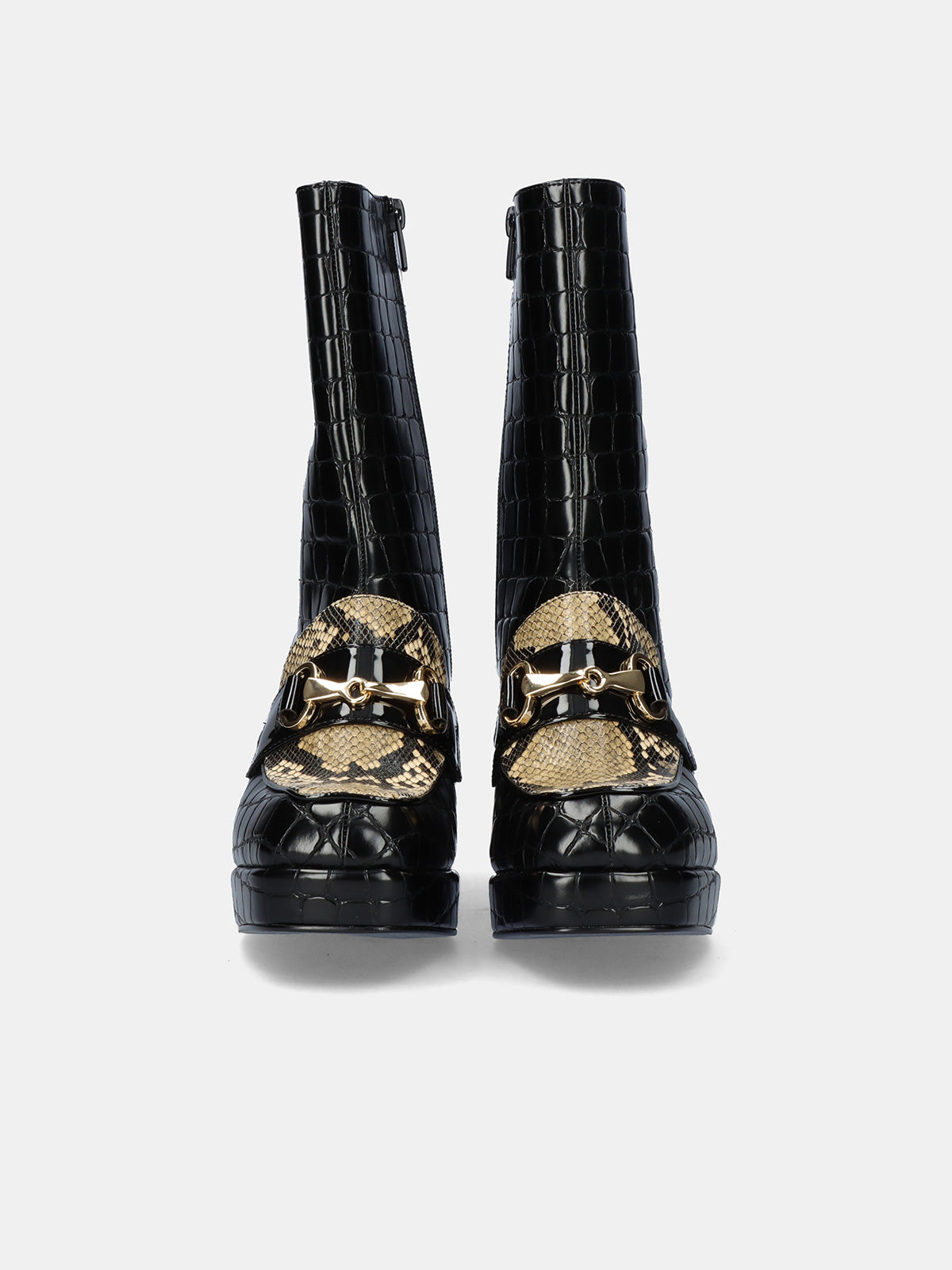 MARION-889 COCO BLACK