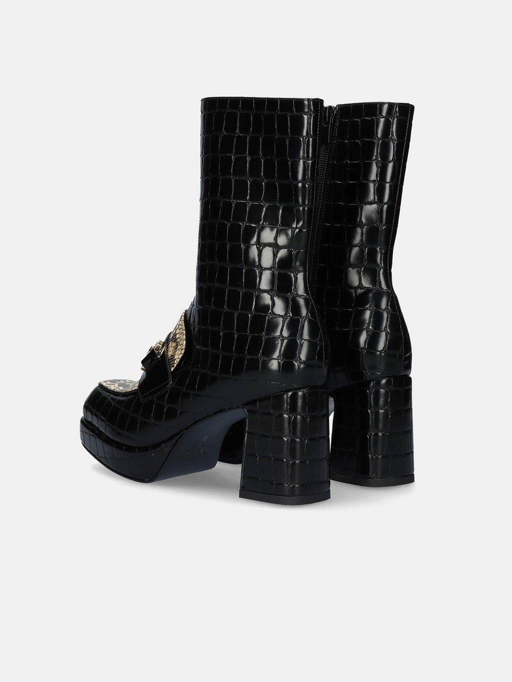 MARION-889 COCO BLACK