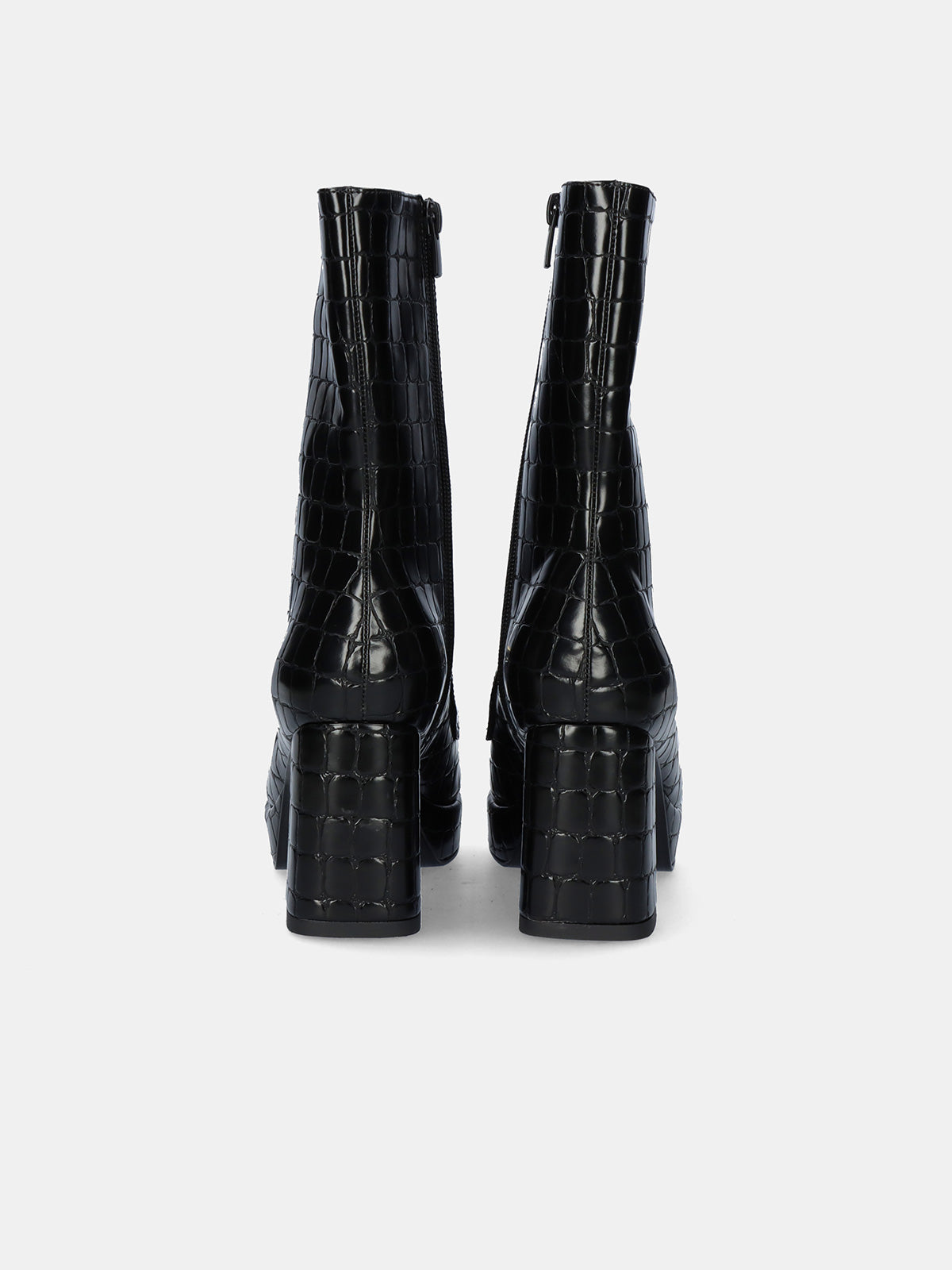 MARION-889 COCO BLACK