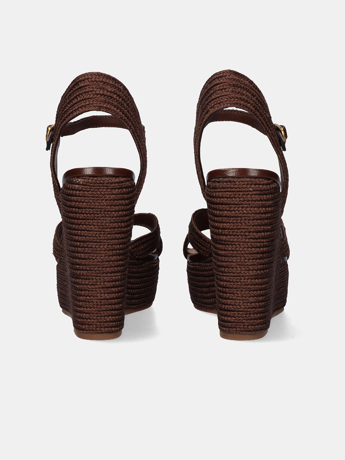 NAOMI-202 ROPE BROWN