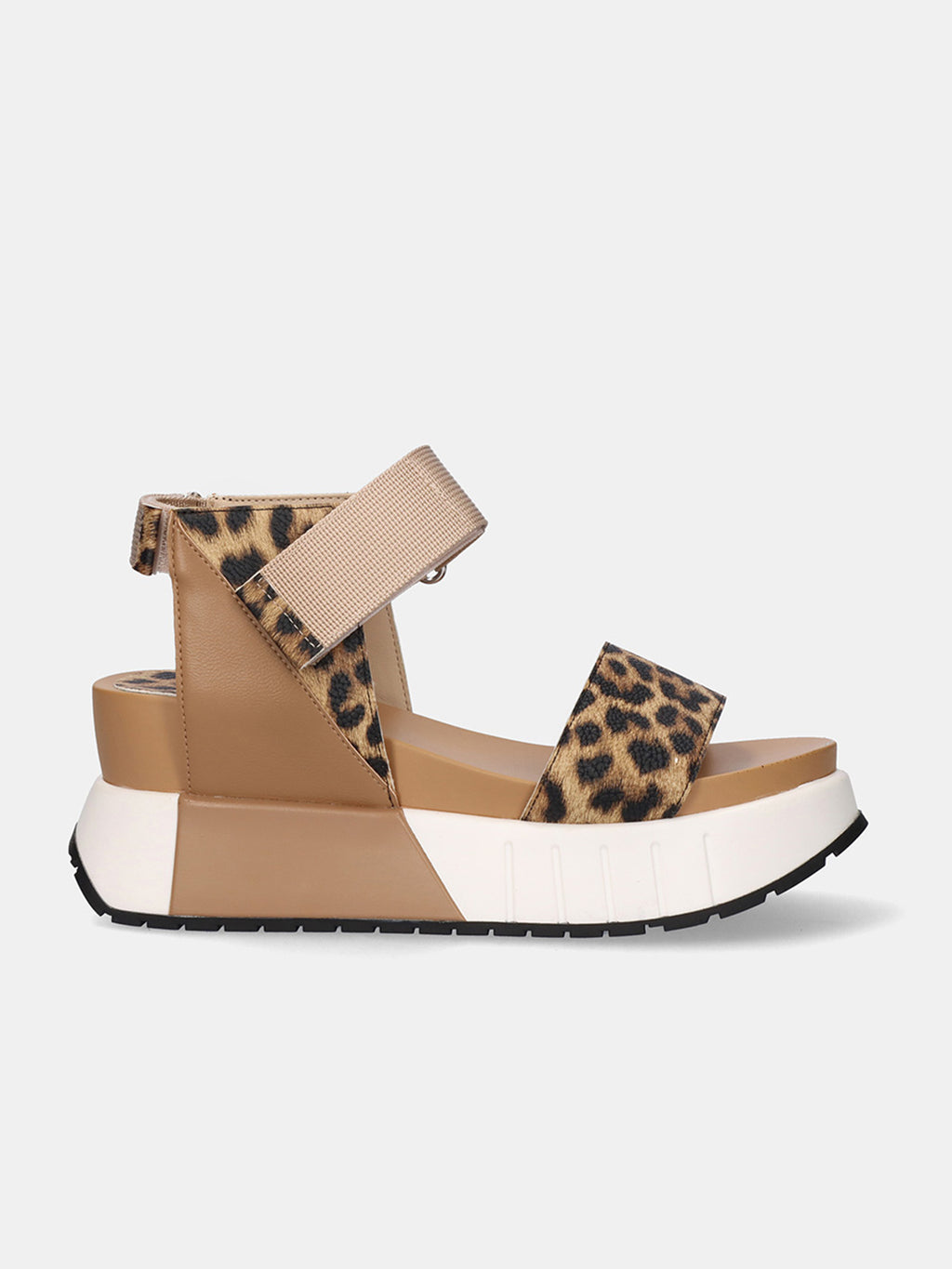 OLIVIA-923 PU LEOPARD