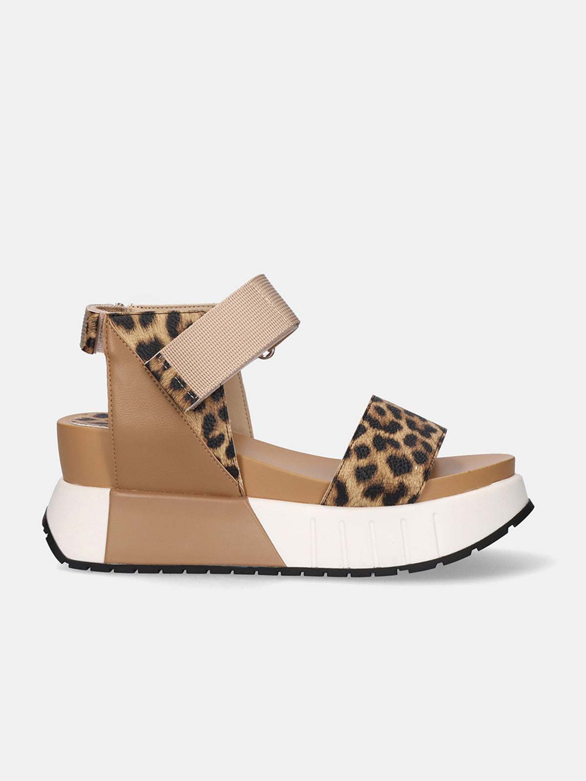 OLIVIA-923 PU LEOPARD